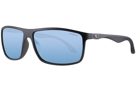 O'Neill ONS 9004 2.0 104P Black 63 Polarised