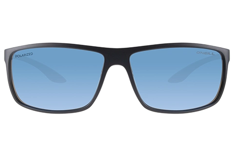 O'Neill ONS 9004 2.0 104P Black 63 Polarised