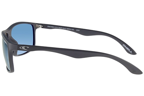 O'Neill ONS 9004 2.0 104P Black 63 Polarised