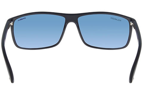 O'Neill ONS 9004 2.0 104P Black 63 Polarised