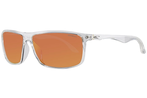 O'Neill ONS 9004 2.0 113P Clear 63 Polarised