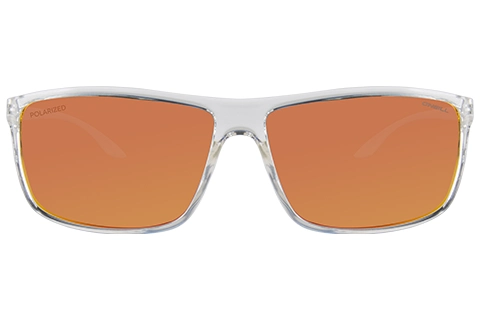 O'Neill ONS 9004 2.0 113P Clear 63 Polarised
