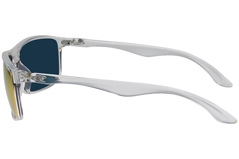 O'Neill ONS 9004 2.0 113P Clear 63 Polarised