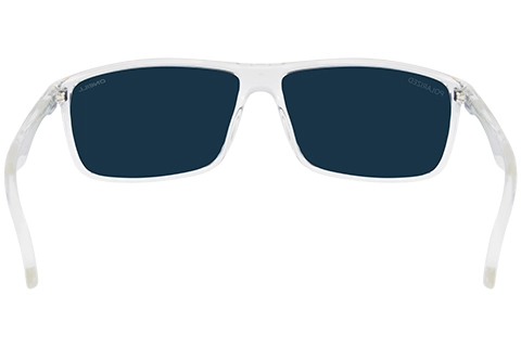 O'Neill ONS 9004 2.0 113P Clear 63 Polarised