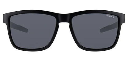  ONS 9006 2.0 104P Black 56 Polarised