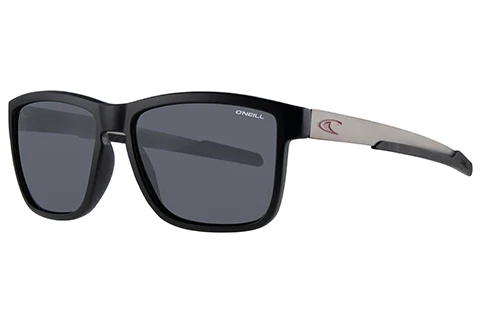 O'Neill ONS 9006 2.0 104P Black 56 Polarised