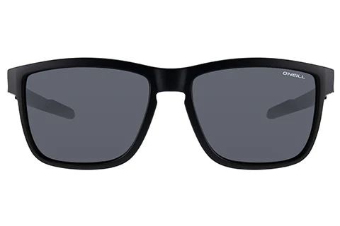 O'Neill ONS 9006 2.0 104P Black 56 Polarised