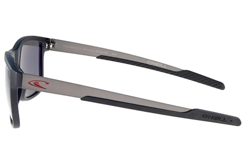 O'Neill ONS 9006 2.0 104P Black 56 Polarised