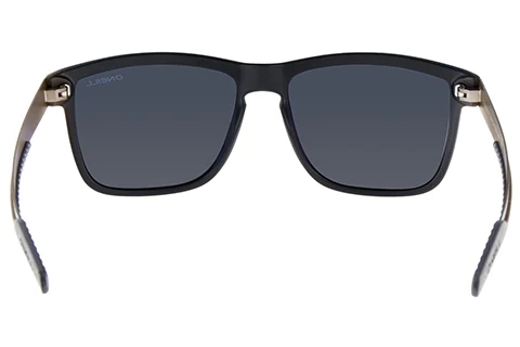 O'Neill ONS 9006 2.0 104P Black 56 Polarised