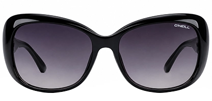 ONS 9010 104P Black Polarised