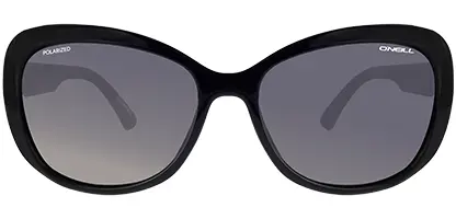 O'Neill ONS 9010 104P Black Polarised