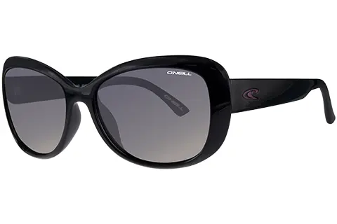 O'Neill ONS 9010 104P Black Polarised