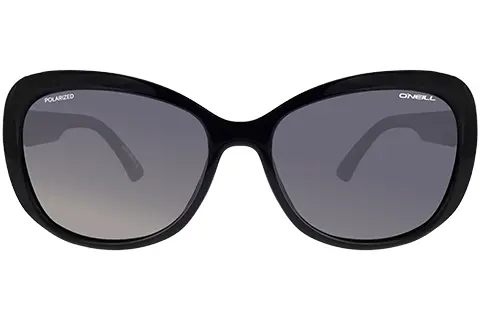 O'Neill ONS 9010 104P Black Polarised