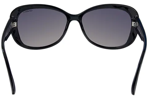 O'Neill ONS 9010 104P Black Polarised