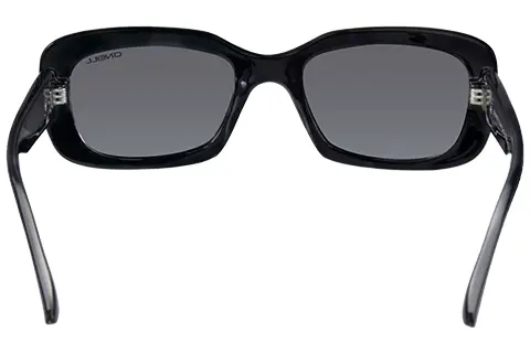 O'Neill ONS 9012 104P Black Polarised