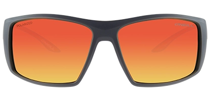  ONS 9019 2.0-108P Grey 64 Mirrored
