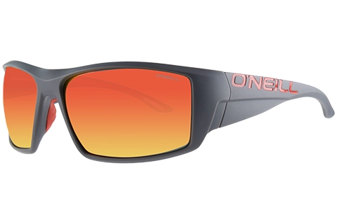 O'Neill ONS 9019 2.0-108P Grey 64 Mirrored