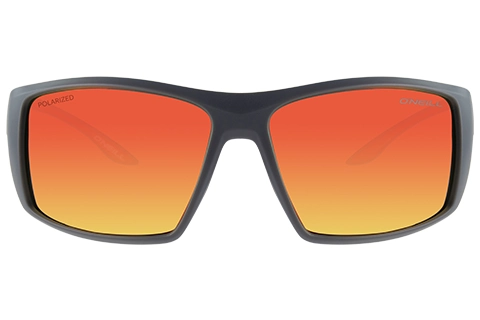 O'Neill ONS 9019 2.0-108P Grey 64 Mirrored
