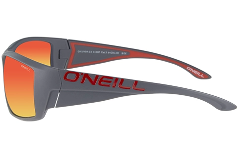 O'Neill ONS 9019 2.0-108P Grey 64 Mirrored