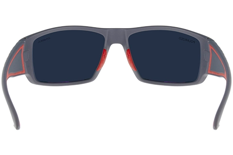 O'Neill ONS 9019 2.0-108P Grey 64 Mirrored