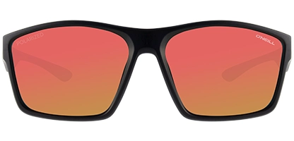  ONS 9024 2.0 104P Black 60 Mirrored
