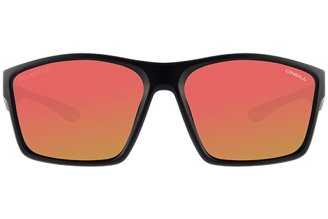 O'Neill ONS 9024 2.0 104P Black 60 Mirrored