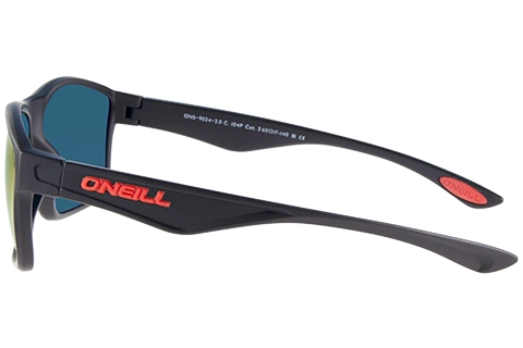O'Neill ONS 9024 2.0 104P Black 60 Mirrored