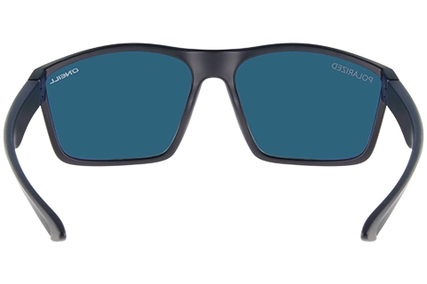 O'Neill ONS 9024 2.0 104P Black 60 Mirrored