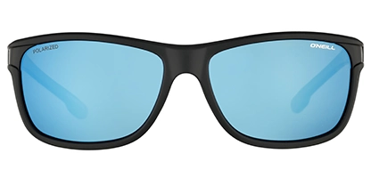 ONS 9057 2.0 104P Black 58 Polarised