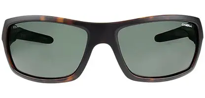 Matt Tortoise