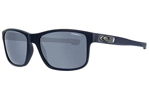 O'Neill ONS Convair 2.0 132P Matte Navy