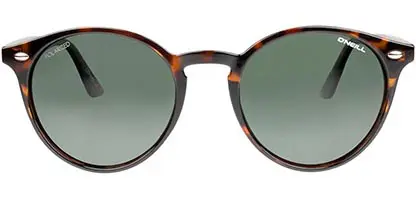 O'Neill ONS Rockall 102P Tortoise