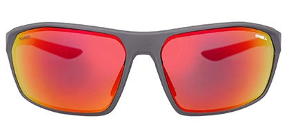 ONS-BREAKWTR2.0-108P 71 Grey Mirrored