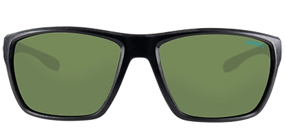  ONS Wove 104P Green 64 Polarised
