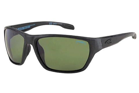 O'Neill ONS Wove 104P Green 64 Polarised