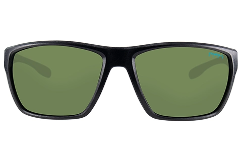 O'Neill ONS Wove 104P Green 64 Polarised