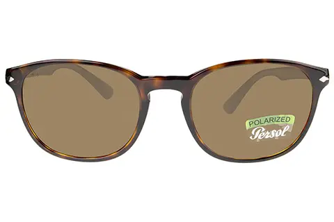 Persol PO3148S Havana 901557 Polarised