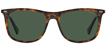  PLD 2109/S 086 Havana 55 Polarised