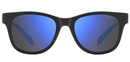 PLD 2173/ATP/S 807 Black 52 Polarised