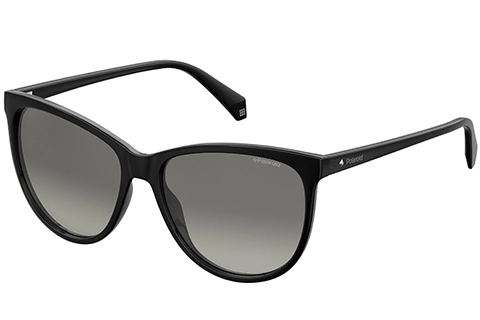 Polaroid PLD 4066/S 807 Black 57 Polarised