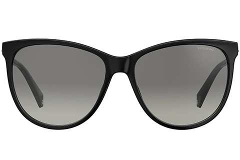 Polaroid PLD 4066/S 807 Black 57 Polarised