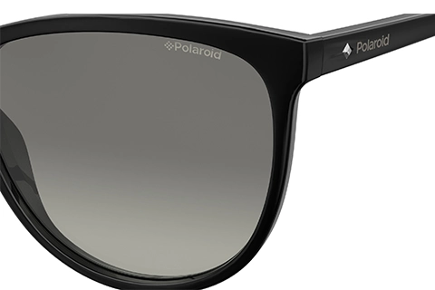 Polaroid PLD 4066/S 807 Black 57 Polarised