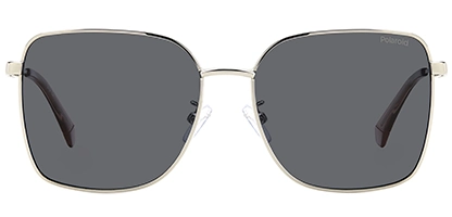 PLD 4158/G/S/X 010 Palladium 58 Polarised