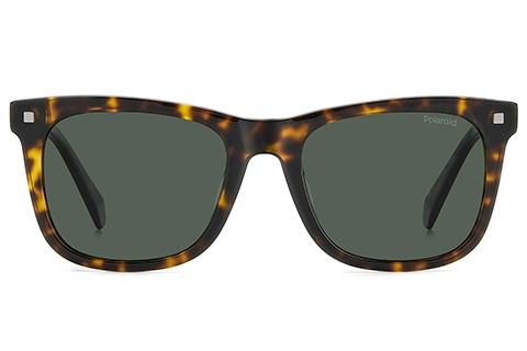 Polaroid PLD 4167/S/X 086 Havana 53 Polarised