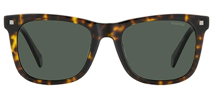  PLD 4167/S/X 086 Havana 53 Polarised