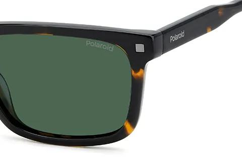 Polaroid PLD 4174/S/X 086 Havana 55 Polarised
