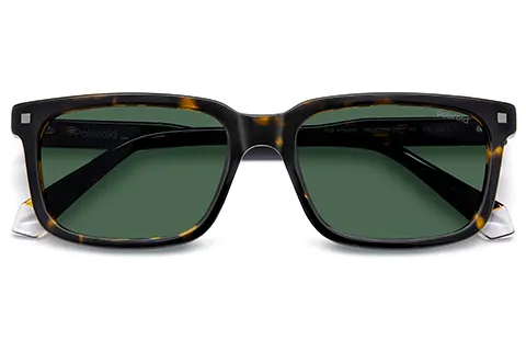 Polaroid PLD 4174/S/X 086 Havana 55 Polarised