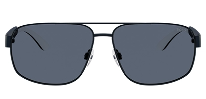 0PH3112 930387 Matte Navy Blue 62