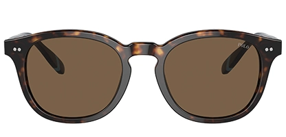 0PH4206 500373 Dark Havana 52