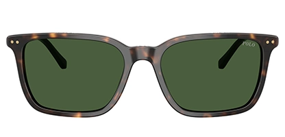 0PH4226 567371 Dark Havana 56